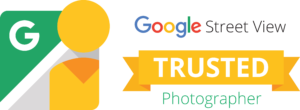 google-trusted google-trusted