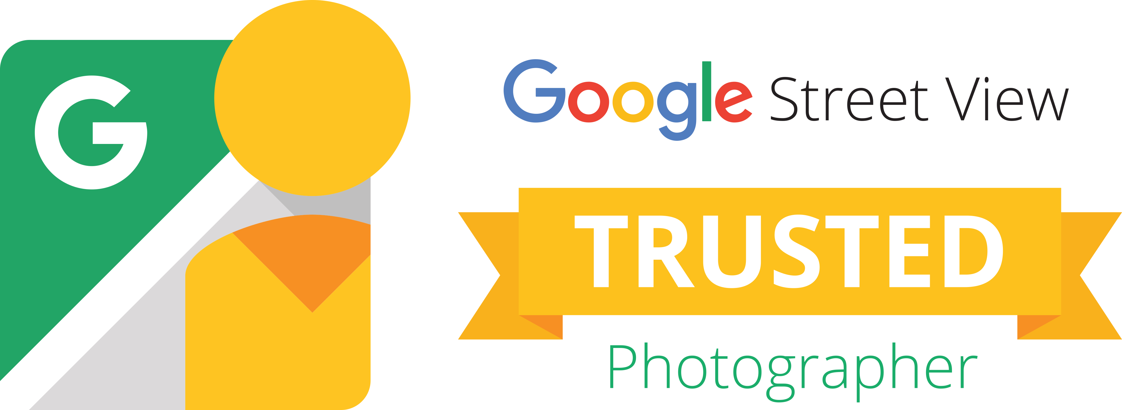 google-trusted