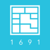1691Home