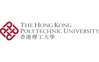 polyU logo
