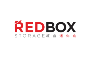 Redbox logo