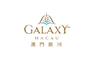 Galaxy-Macau-logo
