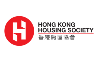 HKHS logo