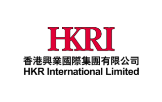 HKRI logo