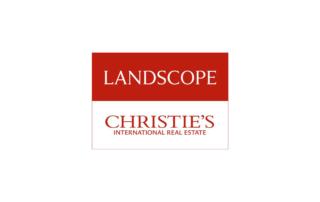 Landscope-Christies_logo