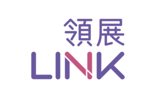 Link logo