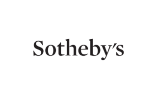 Sotheby's logo