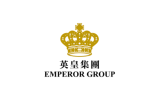 emperor group logo