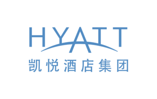 hyatt-logo