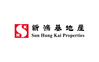 sun-hung-kai-properties-logo